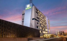 Holiday Inn Bern Westside By Ihg