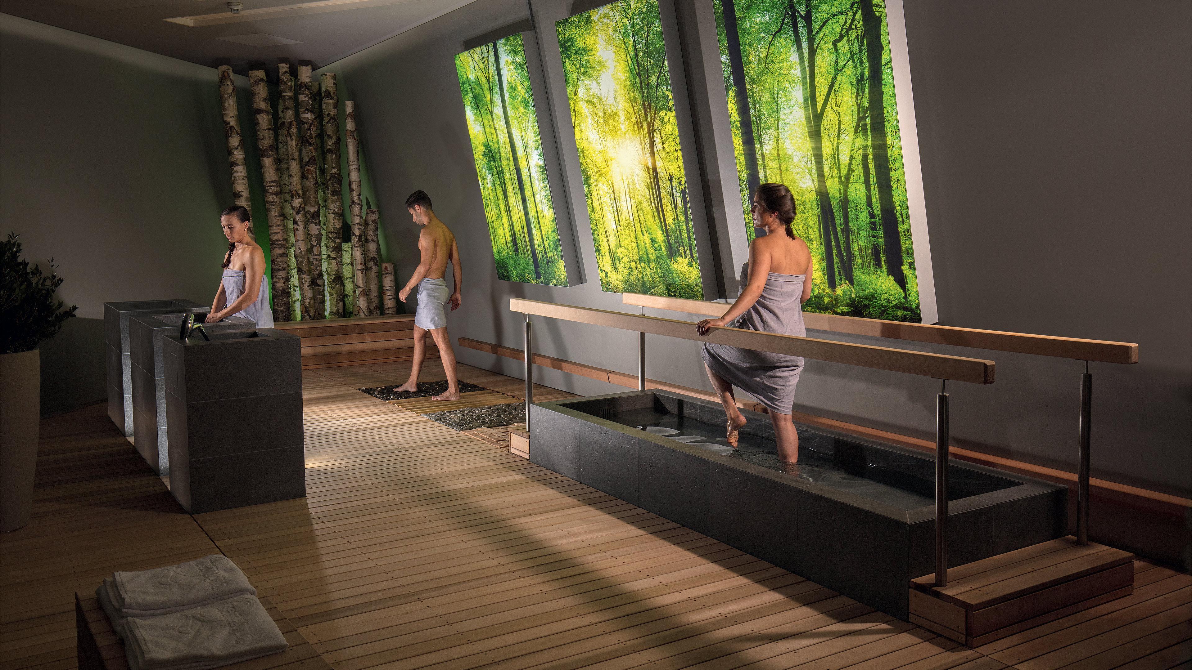 Holiday Inn Bern Westside By Ihg Exterior foto
